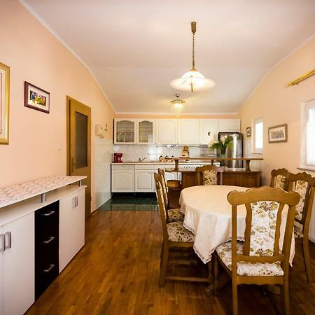 Apartament Apartman Marija Split Zewnętrze zdjęcie